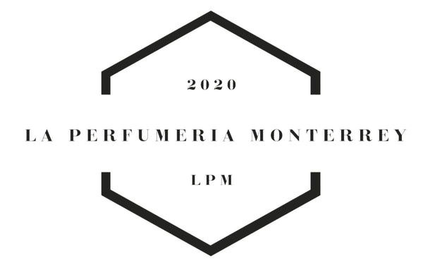 La Pefumeria Monterrey